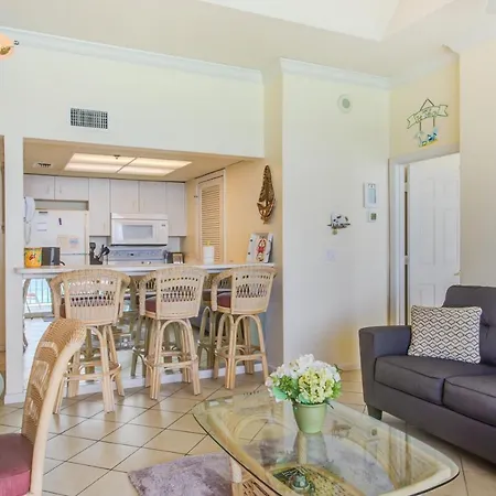 Long Beach By Forehand Rentals